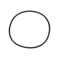 O-ring pompa acqua 3.5 x 99