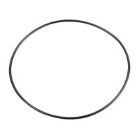 O-ring giunto a velocità costante 90 x 2 mm