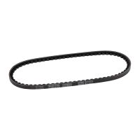 Cinghia trapezoidale ad old prestazioni 10A0685C