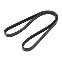 Cinghia con nervatura a V 4PK1102