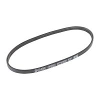 Cintura a V 3PK576LE