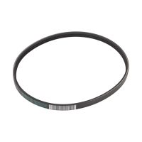Cintura a V 3PK576LE
