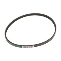 Cinghia serpentina 3PK576 PSA OE1692660480