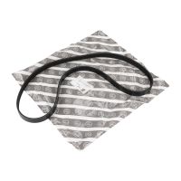 Cinghia trapezoidale 5K1100 aria condizionata DAYCO