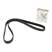 Cinghia a V 5K1100 condizionatore d'aria