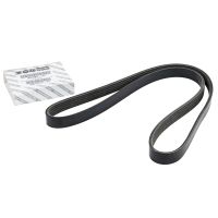 Cinghia scanalata a V 5K1145-6