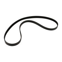 Cinghia a V 5PK1150-3 Dayco