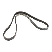 Cinghia a V 5PK1152 OE 71753672