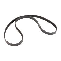 Cinghia trapezoidale 5PK1188