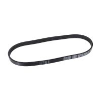 Cintura a V 5PK748EE a nastro 5PK748EE elasticizzato