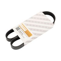 Cinghia serpentina 6K0946