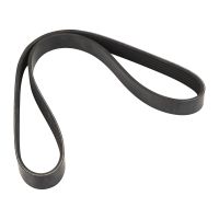 Cinghia Poly-V 6K0900-3 DAYCO