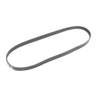 Cinghia trapezoidale 6PK1215 originale