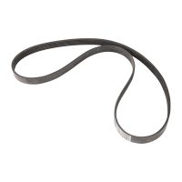 Cinghia a V 6K1310 OE 46820063