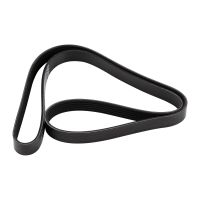 Cintura a V CA6PK1375