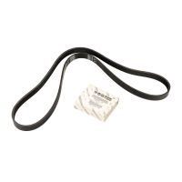 Cinghia a V 6K1395S OE 55245963