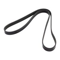 Cinghia a V 6PK1452S DAYCO