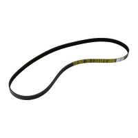 Cinghia Poly-V 6PK1258XS