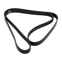 Cintura a V 6PK1740S