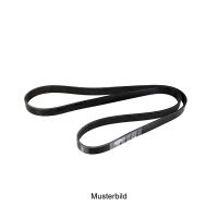 Cintura a V 6K2100 Bosch 6K2100 Bosch