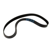 Cinghia trapezoidale 7K1076 Dayco