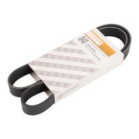 Keilrippenriemen 7PK1236