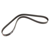 Cinghia trapezoidale scanalata 7PK1335