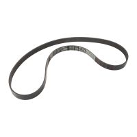 Cinghia trapezoidale scanalata 7PK1335