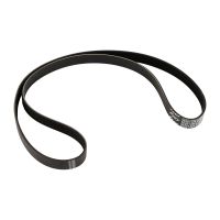 Cinghia a V 6x1345 originale FCA