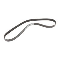 Cinghia Poly-V IVECO OE 5802558643