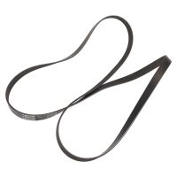 Cinghia trapezoidale scanalata