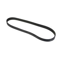 CINTURA ELASTICA 6K0873