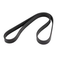 CINTURA ELASTICA 6KS1019