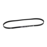 CINTURA ELASTICA 4KS874