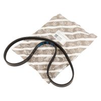 CINTURA ELASTICIZZATA 4K903 Aria condizionata