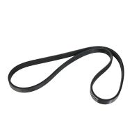 CINTURA ELASTICA 4KS924