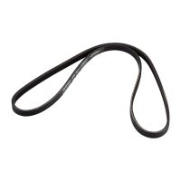 CINTURA ELASTICIZZATA 3KS977