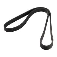 Cintura a doppio nastro a V 6DK1225 DPK 6DK1225 DPK