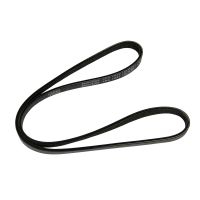 CINTURA ELASTICA 4KS1022