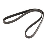 CINTURA ELASTICA 4KS970