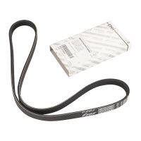 CINTURA ELASTICIZZATA 4K903 Iveco OE5802039987