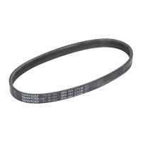 CINTURA ELASTICA 5K0595