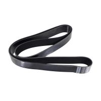 Cintura a V 12PK1925HD Dayco 12PK1925HD