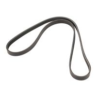 Cinghia trapezoidale per compressore aria condizionata