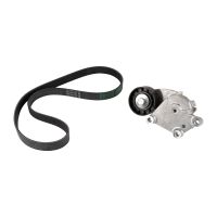 Set di cinghie a V PSA OE