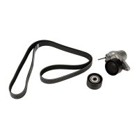 Parafango anteriore destro