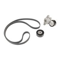 Kit cinghie trapezoidali PSA OE 1638028880