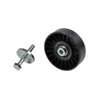 Tendicinghia piatta clima 1.4 1.8 16V