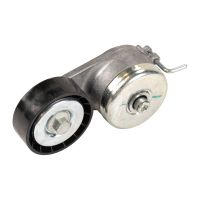 Tendicinghia piatto con braccio tenditore originale FCA