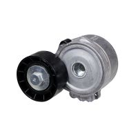 Tendicinghia piatta 60 mm Ø 25 mm di larghezza